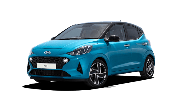 i10