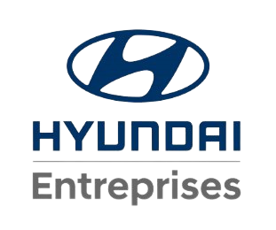 hyundai_entrep-removebg-preview