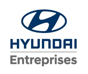 hyundai entrep